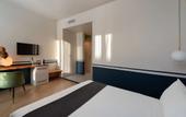 Туры в отель Velvet Grey Boutique Hotel