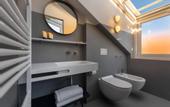 Туры в отель Velvet Grey Boutique Hotel