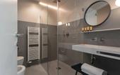 Туры в отель Velvet Grey Boutique Hotel