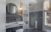 Туры в отель Velvet Grey Boutique Hotel
