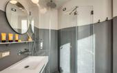 Туры в отель Velvet Grey Boutique Hotel