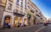 Туры в отель Velvet Grey Boutique Hotel