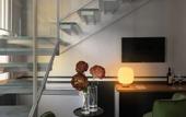 Туры в отель Velvet Grey Boutique Hotel