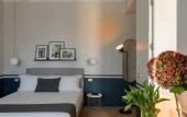 Туры в отель Velvet Grey Boutique Hotel