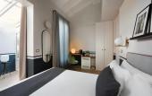 Туры в отель Velvet Grey Boutique Hotel