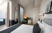 Туры в отель Velvet Grey Boutique Hotel