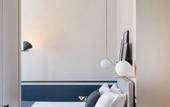 Туры в отель Velvet Grey Boutique Hotel