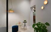 Туры в отель Velvet Grey Boutique Hotel