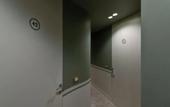 Туры в отель Velvet Grey Boutique Hotel