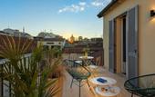 Туры в отель Velvet Grey Boutique Hotel
