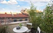 Туры в отель Velvet Grey Boutique Hotel