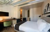 Туры в отель Velvet Grey Boutique Hotel