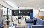 Туры в отель MONO Lofts