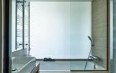 Туры в отель MONO Lofts