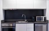 Туры в отель MONO Lofts