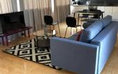 Туры в отель MONO Lofts