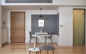 Туры в отель MONO Lofts