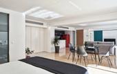 Туры в отель MONO Lofts