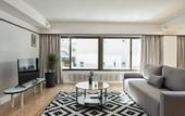 Туры в отель MONO Lofts