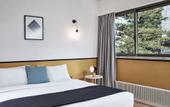 Туры в отель MONO Lofts