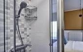 Туры в отель MONO Lofts