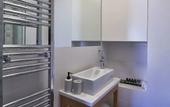 Туры в отель MONO Lofts