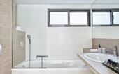 Туры в отель MONO Lofts