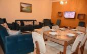 Туры в отель Sar Apartment Suites