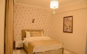 Туры в отель Sar Apartment Suites