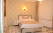 Туры в отель Sar Apartment Suites