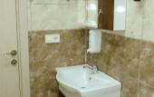 Туры в отель Sar Apartment Suites
