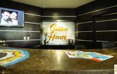 Туры в отель Golden House Hotel & Restaurant