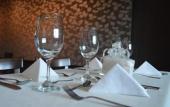 Туры в отель Golden House Hotel & Restaurant