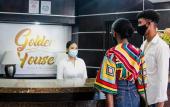 Туры в отель Golden House Hotel & Restaurant