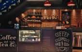 Туры в отель Peerless Villas Hotel