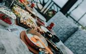 Туры в отель Peerless Villas Hotel