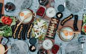 Туры в отель Peerless Villas Hotel