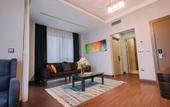 Туры в отель Peerless Villas Hotel