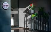 Туры в отель Peerless Villas Hotel