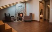 Туры в отель Peerless Villas Hotel