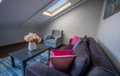 Туры в отель Peerless Villas Hotel
