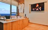 Туры в отель Peerless Villas Hotel