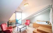 Туры в отель Peerless Villas Hotel