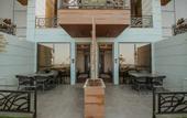 Туры в отель Peerless Villas Hotel