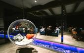 Туры в отель Peerless Villas Hotel