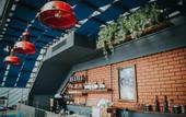 Туры в отель Peerless Villas Hotel