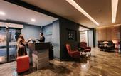 Туры в отель Peerless Villas Hotel