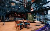 Туры в отель Peerless Villas Hotel