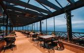 Туры в отель Peerless Villas Hotel