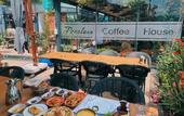 Туры в отель Peerless Villas Hotel